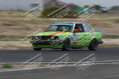 media/May-04-2024-Lucky Dog Racing (Sat) [[d39539b3f3]]/Race Pics/1130am (Turn 8)/